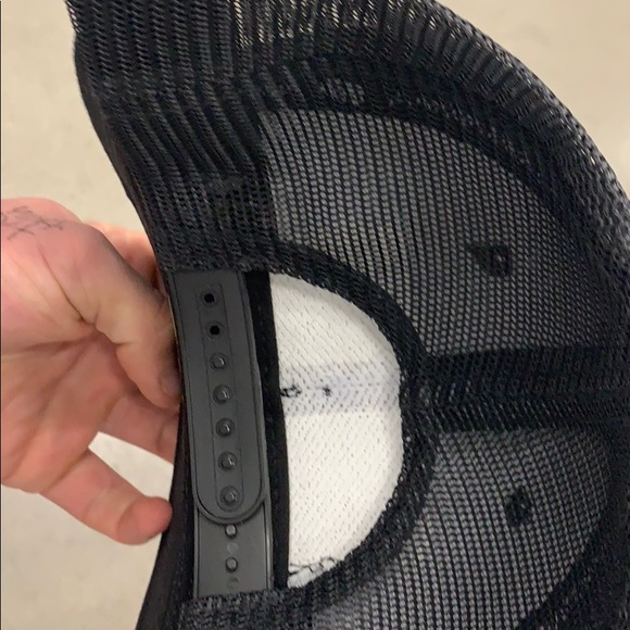 Kodi cooler hat - Picture 2 of 2